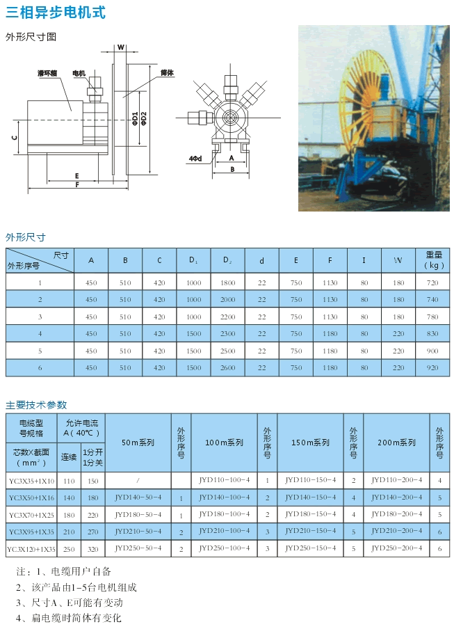 岳陽德正電磁科技有限公司,_岳陽開發(fā)生產起重電磁鐵,電磁除鐵器